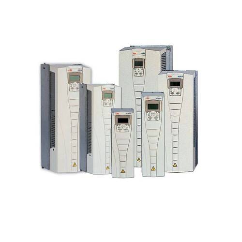 ABB变频器ACS355-03E-13A3-2代理批发 专业供应与全面服务